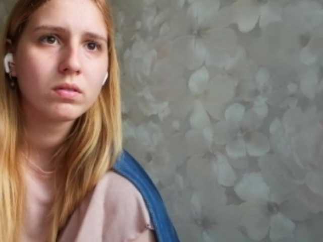SandyJehlicka live cam on BongaCams
