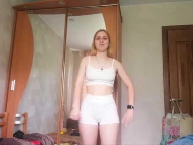 sandyjehlicka live sex show