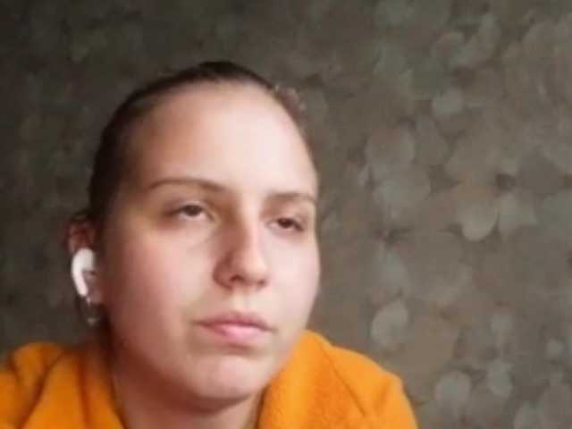 SandyJehlicka live cam on BongaCams