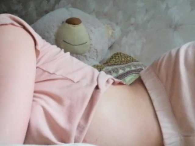 SandyJehlicka live cam on BongaCams