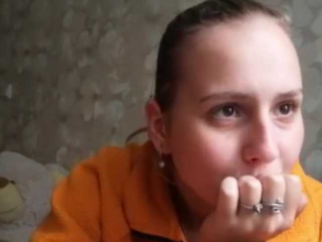 SandyJehlicka live cam on BongaCams