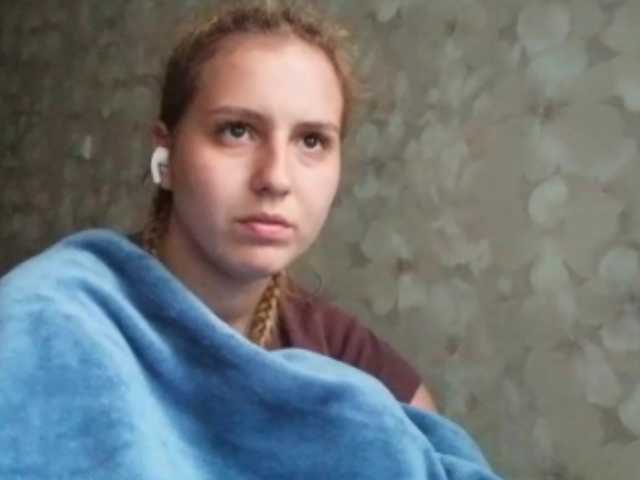 sandyjehlicka