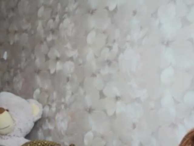 SandyJehlicka live cam on BongaCams