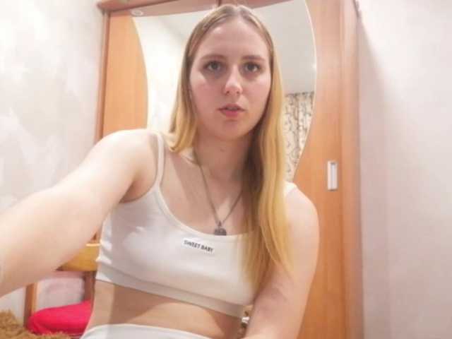 SandyJehlicka