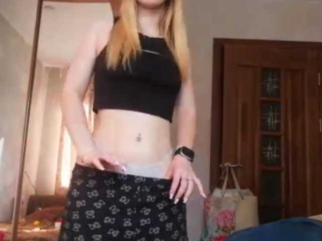 SandyJehlicka live cam