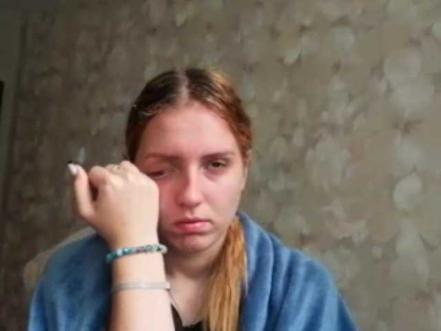 SandyJehlicka
