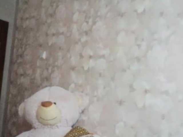 SandyJehlicka live cam on BongaCams