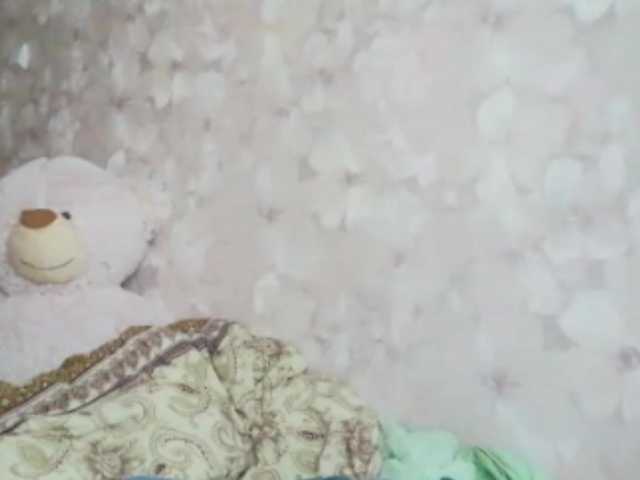 SandyJehlicka live cam on BongaCams