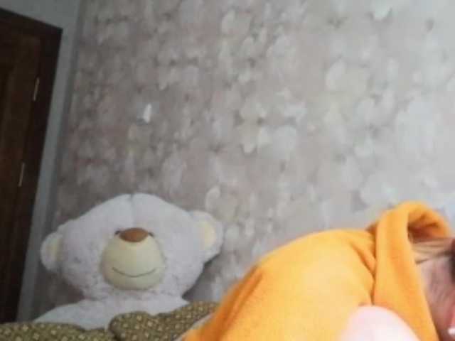 SandyJehlicka live cam on BongaCams