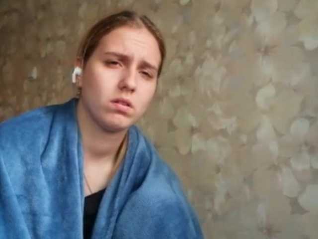 SandyJehlicka