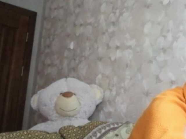 SandyJehlicka live cam on BongaCams