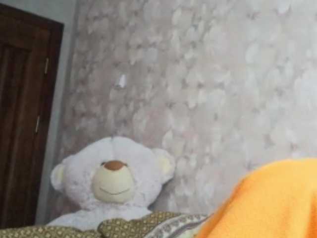 SandyJehlicka live cam on BongaCams