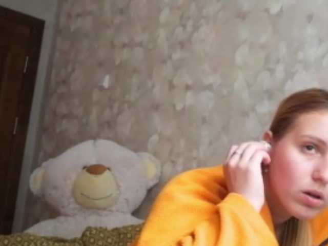 SandyJehlicka live cam on BongaCams