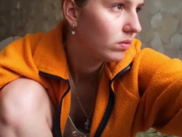 SandyJehlicka