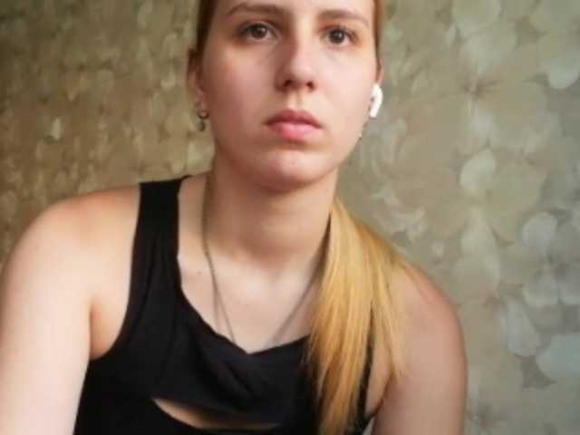 SandyJehlicka live cam on BongaCams