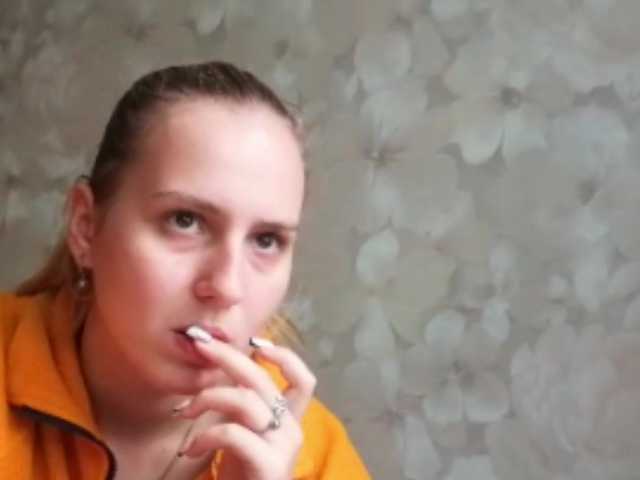 SandyJehlicka live cam on BongaCams