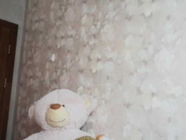 SandyJehlicka live cam on BongaCams