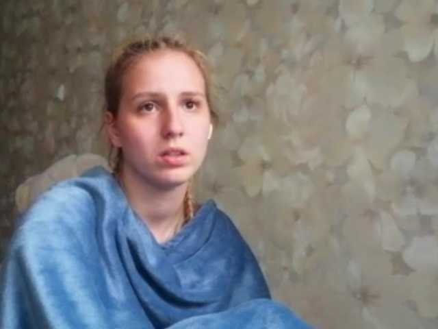 SandyJehlicka