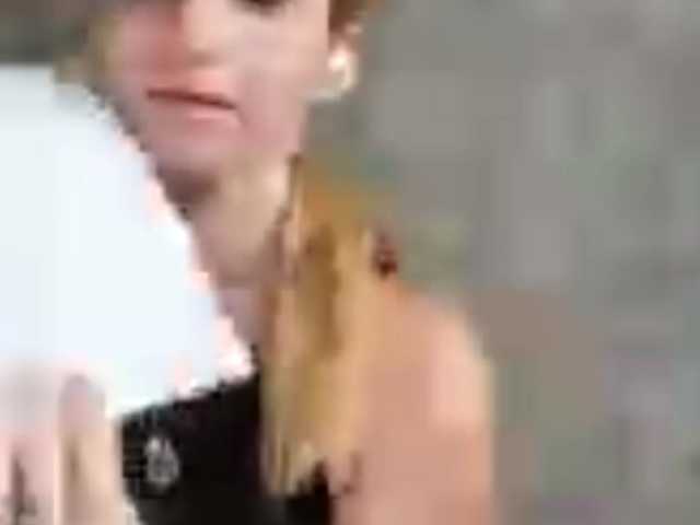 sandyjehlicka live sex show