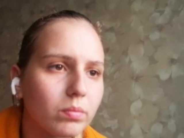 SandyJehlicka live cam on BongaCams