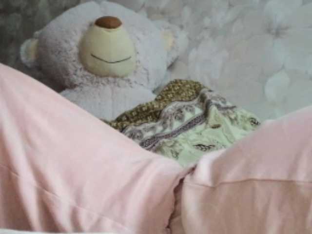 SandyJehlicka live cam on BongaCams