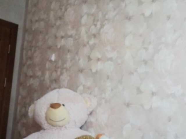 SandyJehlicka live cam on BongaCams
