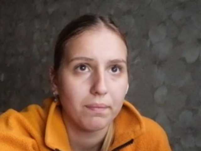 SandyJehlicka live cam on BongaCams