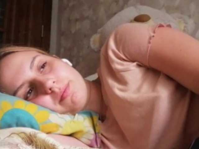 SandyJehlicka live cam on BongaCams