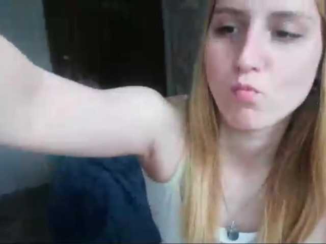 SandyJehlicka live cam on BongaCams