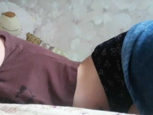 SandyJehlicka live cam on BongaCams