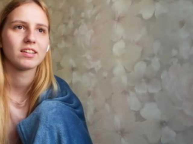 SandyJehlicka live cam on BongaCams