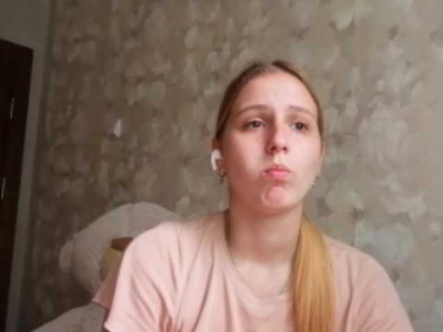 SandyJehlicka