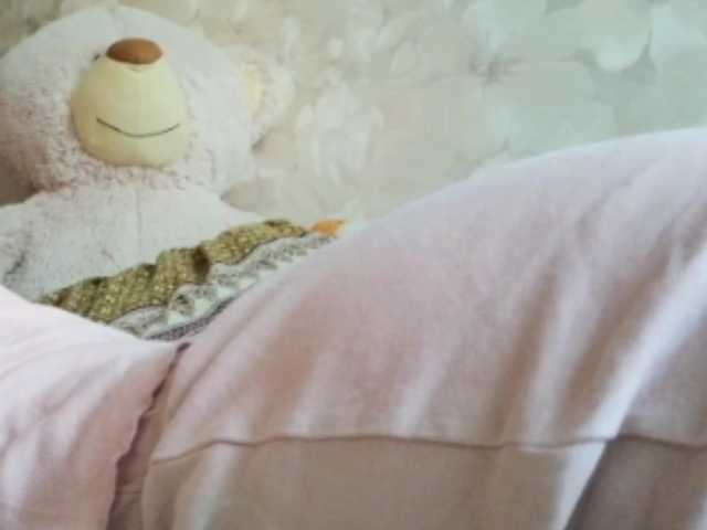 SandyJehlicka live cam on BongaCams