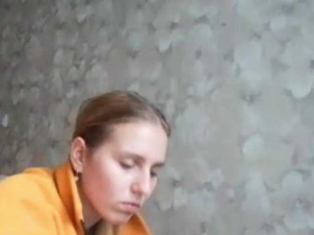 SandyJehlicka live cam on BongaCams