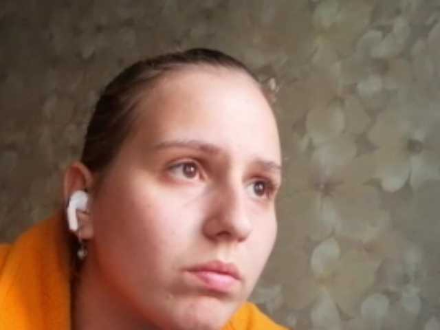SandyJehlicka