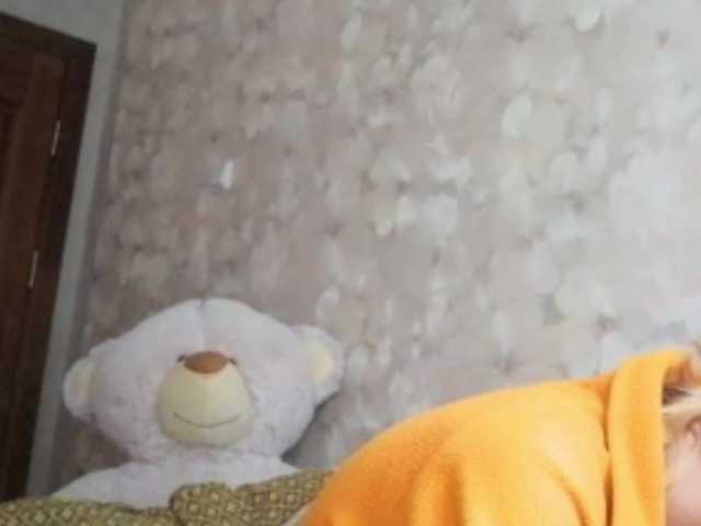 SandyJehlicka live cam on BongaCams