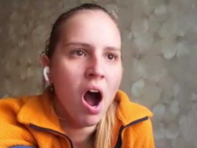 SandyJehlicka