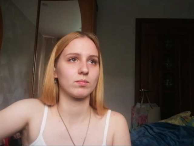 SandyJehlicka