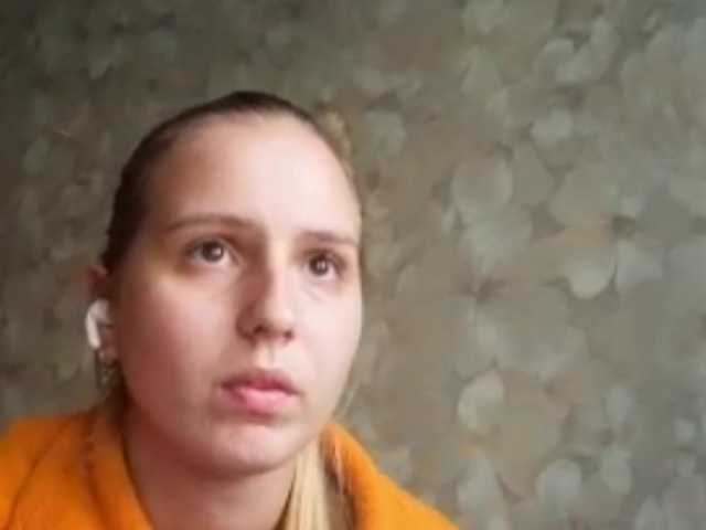 SandyJehlicka live cam on BongaCams