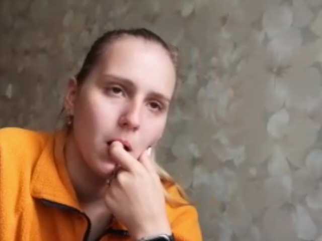 SandyJehlicka live cam on BongaCams