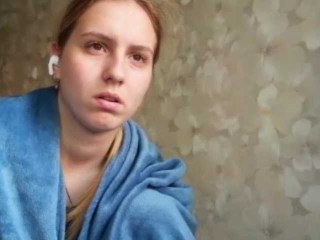 SandyJehlicka