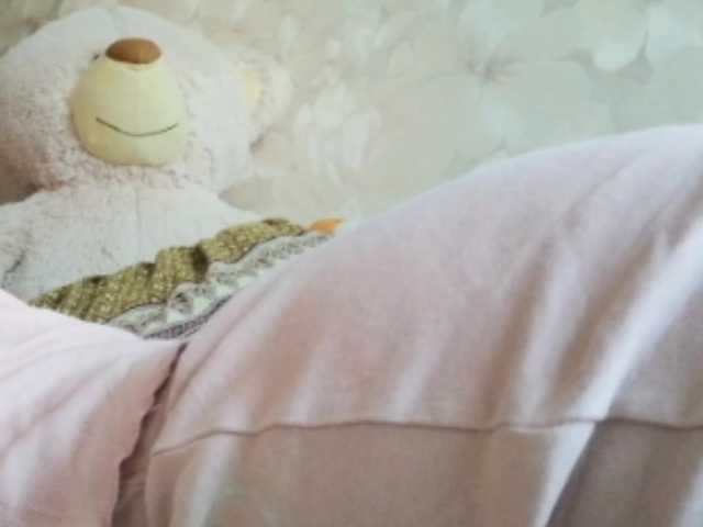 sandyjehlicka cam belle