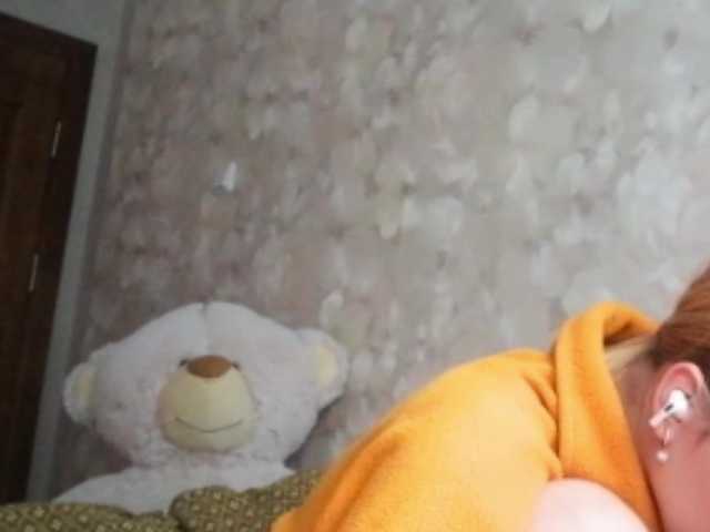 SandyJehlicka live cam on BongaCams