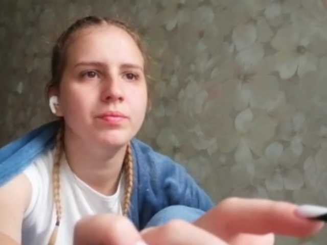 SandyJehlicka