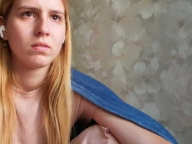 SandyJehlicka live cam on BongaCams
