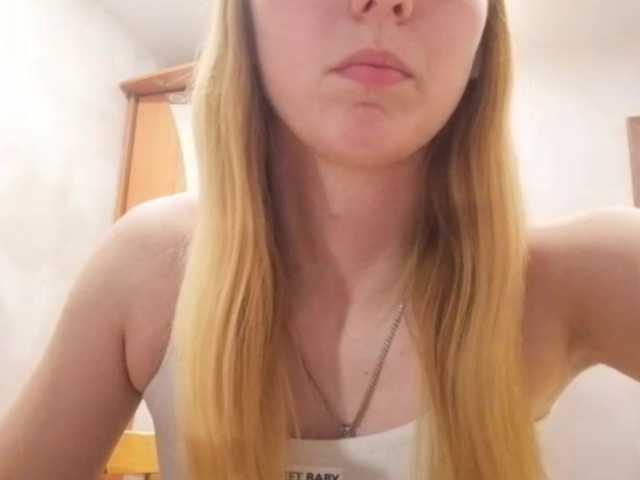 SandyJehlicka