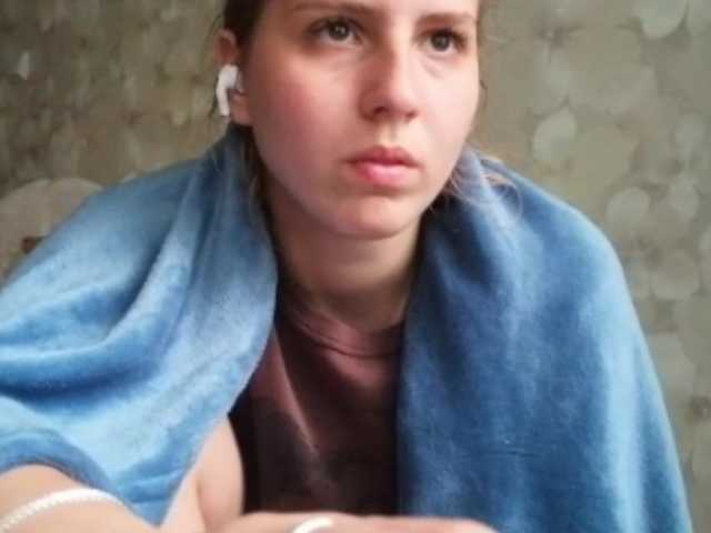 SandyJehlicka