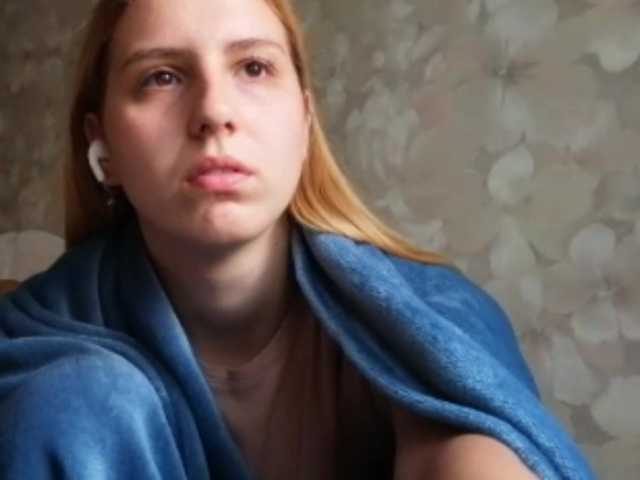 SandyJehlicka