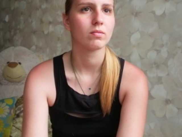 SandyJehlicka