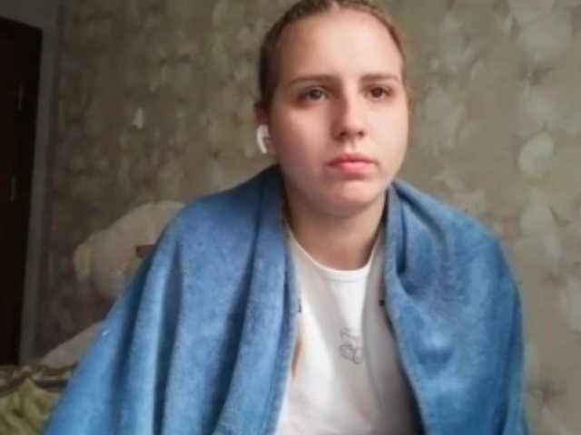 sandyjehlicka live sex show